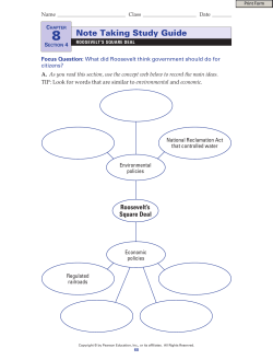 Pearson Social Studies