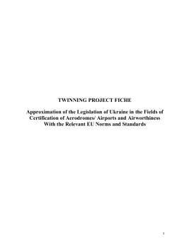Aviation TWG_UA48 b_ Final