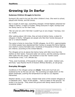 860_growing_up_in_darfur