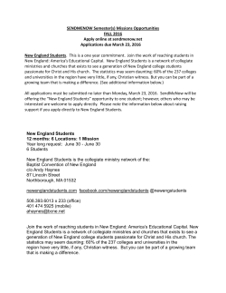 Georgia Request.pages