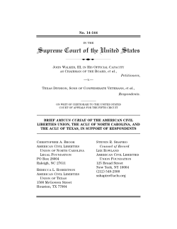 Supreme Court of the United States