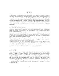 Chapter 2