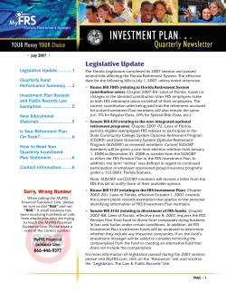 EE-Newsltr July 07.indd