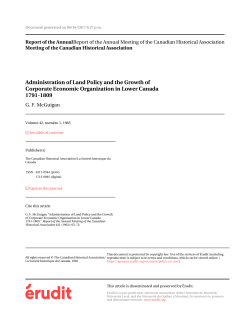 Télécharger le pdf