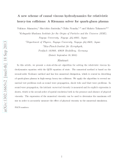 A new scheme of causal viscous hydrodynamics for relativistic
