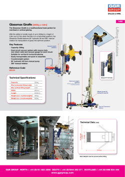 Technical PDF