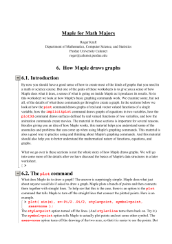 PDF version