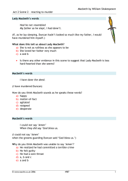 the free PDF resource