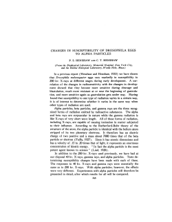 as a PDF