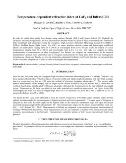 PDF only - at www.arxiv.org.