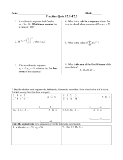 I have neither given nor received help on this quiz