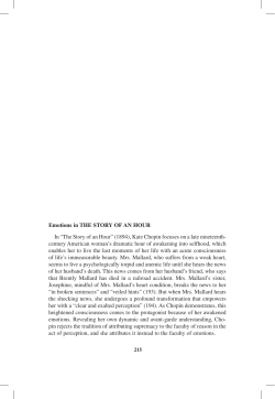 153-232 EXPL Spr 09.indd