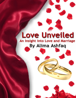 Love Unveiled - Islamic Online University