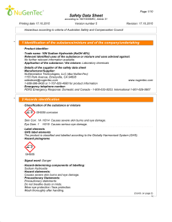 10N_Sodium_Hydroxide_(NaOH)_NGT