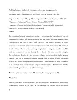 PDF only - at www.arxiv.org.