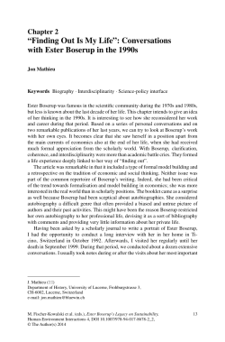 Sample pages 1 PDF