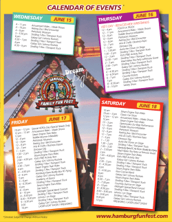 flyer 2016-web - Hamburg Family Fun Fest