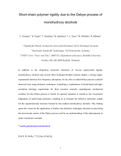 PDF only - at www.arxiv.org.