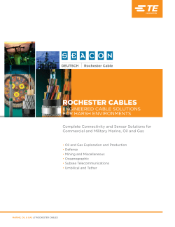 Rochester Cables