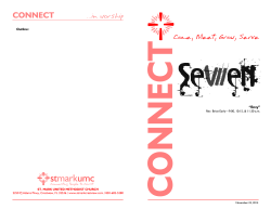 Envy - Crosspoint, South Crestview