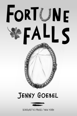 Read an excerpt