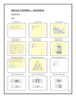 Corel Draw Tactiles Catalogue pages 145 - 168