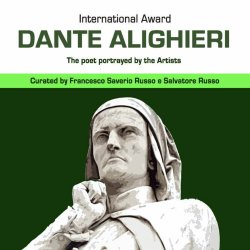 "Dante Alighieri". Click here to the presentation in PDF.