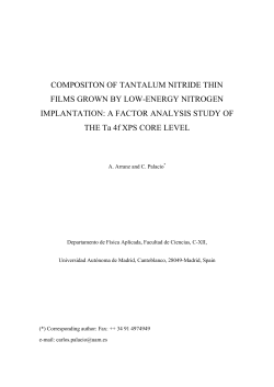 cond-mat/0409712 PDF