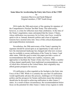CTBT Working Paper Clean_V5_June 11_blackfont