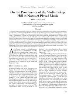 13 VSAP Jansson169-176.indd