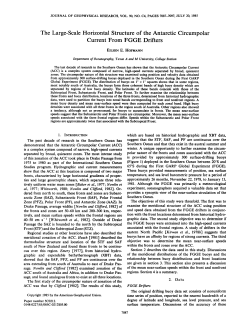 - Wiley Online Library