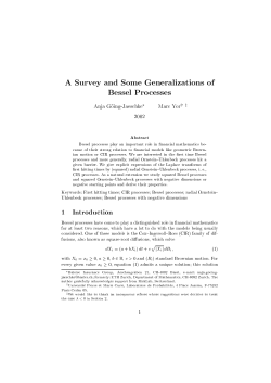 pdf -file - MaPhySto
