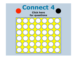 Connect four review