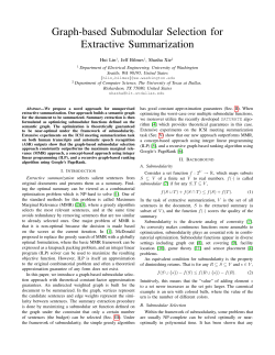 198.0kB - University of Washington