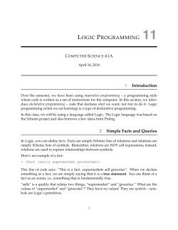 Solutions - EECS: www-inst.eecs.berkeley.edu