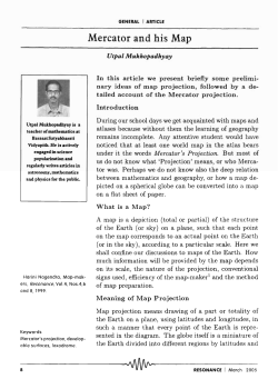 Fulltext PDF