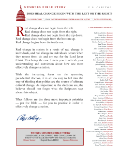 a PDF of this Bible study.