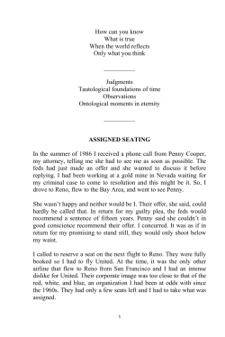 Read an Excerpt