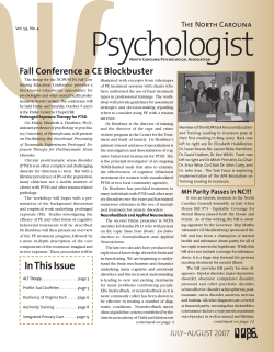 page 1-16 @ Normalize ( 53494NCPsych.indd )