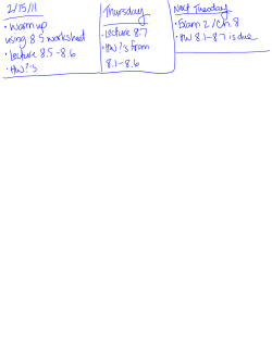 2/15 - mathchick.net