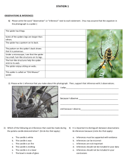 station 1 - cloudfront.net