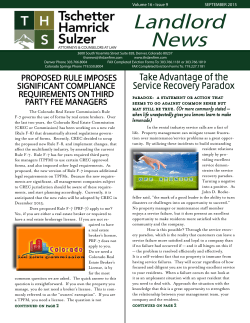 file - Tschetter Hamrick Sulzer