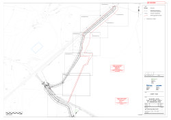 9-Jul-14 12-Nov-14 - Planning Public Access
