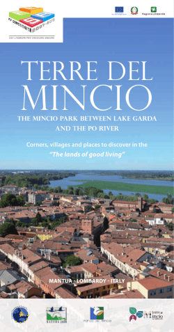 32 PAGINE PARCO ING.indd