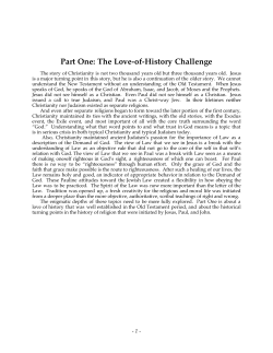 1LoveofHistory1213.cwk (WP)