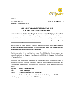 Media Advisory_Young Professional Day 2014.doc.docx