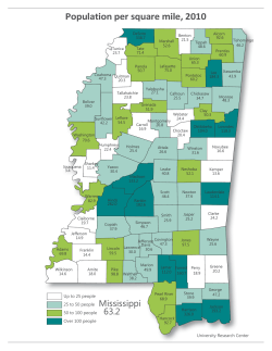 Population per square mile.2010.indd