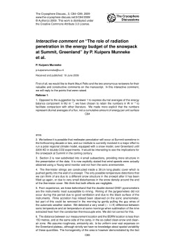 Printer-friendly Version