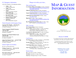 here - Covenant Mountain Mission Bible Camp