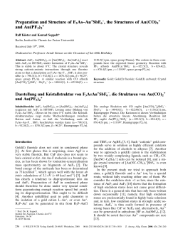 2+ - IPC Department, IISc